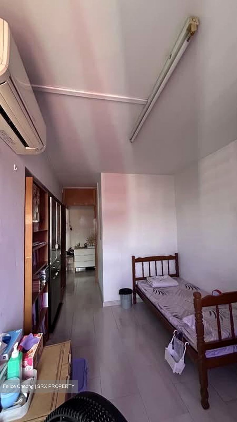 Blk 187 West View @ Bukit Batok (Bukit Batok), HDB 4 Rooms #566435251